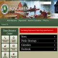 boscawennh.gov