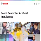 bosch-ai.com bosch-ai.com