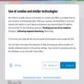 bosch-connected-world.com bosch-connected-world.com