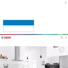 bosch-home.co.kr bosch-home.co.kr