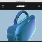 bose.pe bose.pe