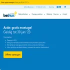 boshuis.nl