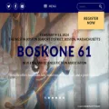 boskone.org boskone.org