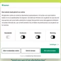 bosman.com bosman.com