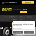 bosmandisposal.com bosmandisposal.com