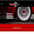 bosmantyres.com.au