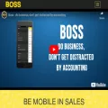boss-app.online boss-app.online