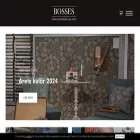 bossesfarg.se bossesfarg.se