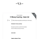 bossfinanceacademy.com