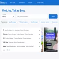 bossjob.com