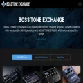 bosstoneexchange.com