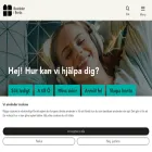 bostaderiboras.se