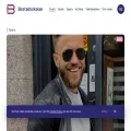 bostadsskolan.se bostadsskolan.se