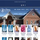 bosticktompkinsinc.com bosticktompkinsinc.com