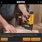 bostitchtools.ca