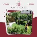bostjarnan.se bostjarnan.se