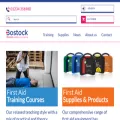 bostockhealthcare.com