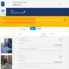 boston.bestparking.com boston.bestparking.com