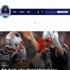 boston.sbnation.com boston.sbnation.com