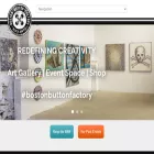 bostonbuttonfactory.com bostonbuttonfactory.com