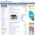 bostoncentral.com