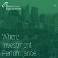 bostoncommonasset.com bostoncommonasset.com
