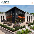 bostonconveyorandautomation.com