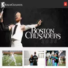 bostoncrusaders.org