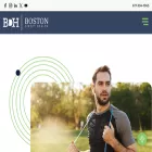 bostondirecthealth.com