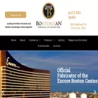 bostonean.com bostonean.com