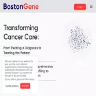 bostongene.com