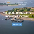 bostonharbornow.org