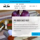 bostonjerky.com bostonjerky.com