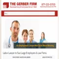 bostonlaborlaw.com bostonlaborlaw.com