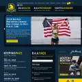 bostonmarathon.org bostonmarathon.org