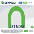 bostonmex.com