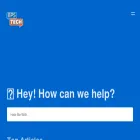 bostonpublicschools.helpdocs.io