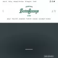 bostonsausage.co.uk bostonsausage.co.uk