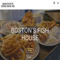 bostonsfishhouse.com