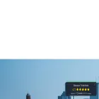 bostontri.com
