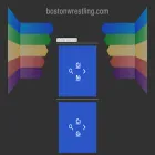 bostonwrestling.com