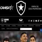 botafogo.com.br