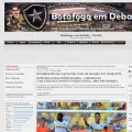 botafogoemdebate.forumeiros.com botafogoemdebate.forumeiros.com