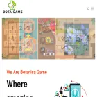 botagame.com botagame.com