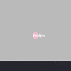 botalpha.me botalpha.me