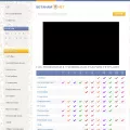 botanam.net