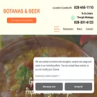 botanasandbeer.com botanasandbeer.com