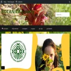 botanica.gallery botanica.gallery