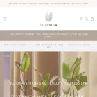 botanicadayspa.com.au botanicadayspa.com.au