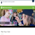 botanicalgarden.ubc.ca